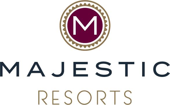 Majestic Resorts