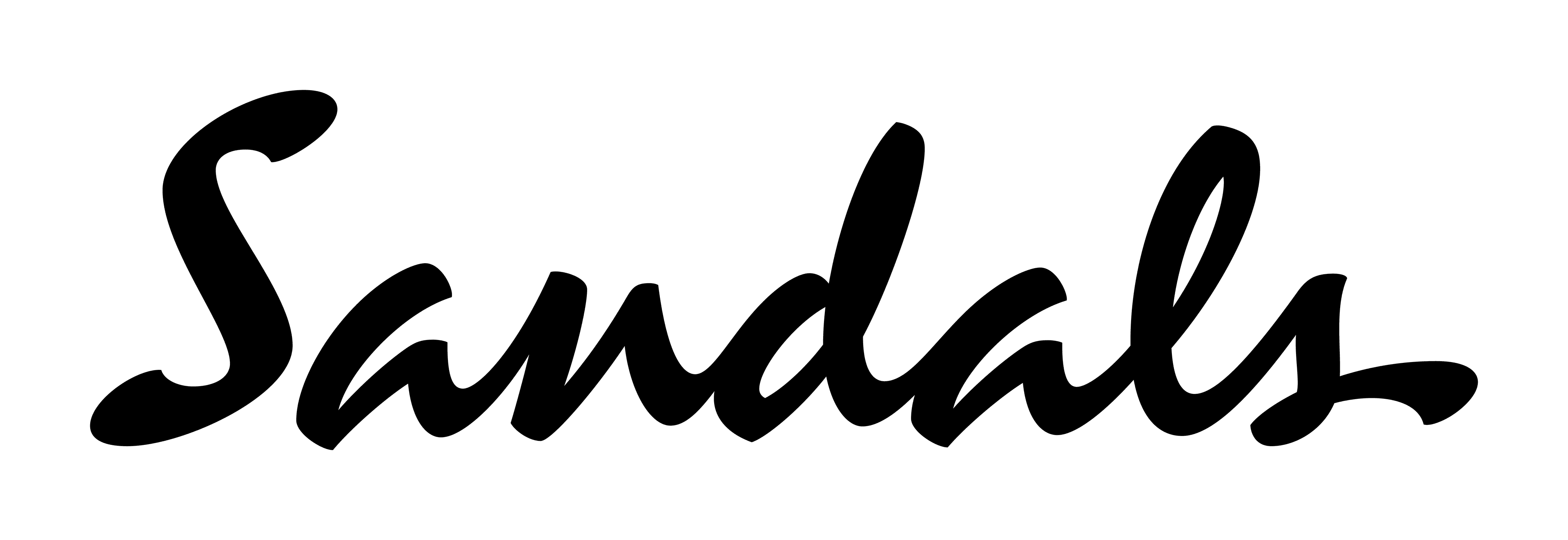 supplier-logo